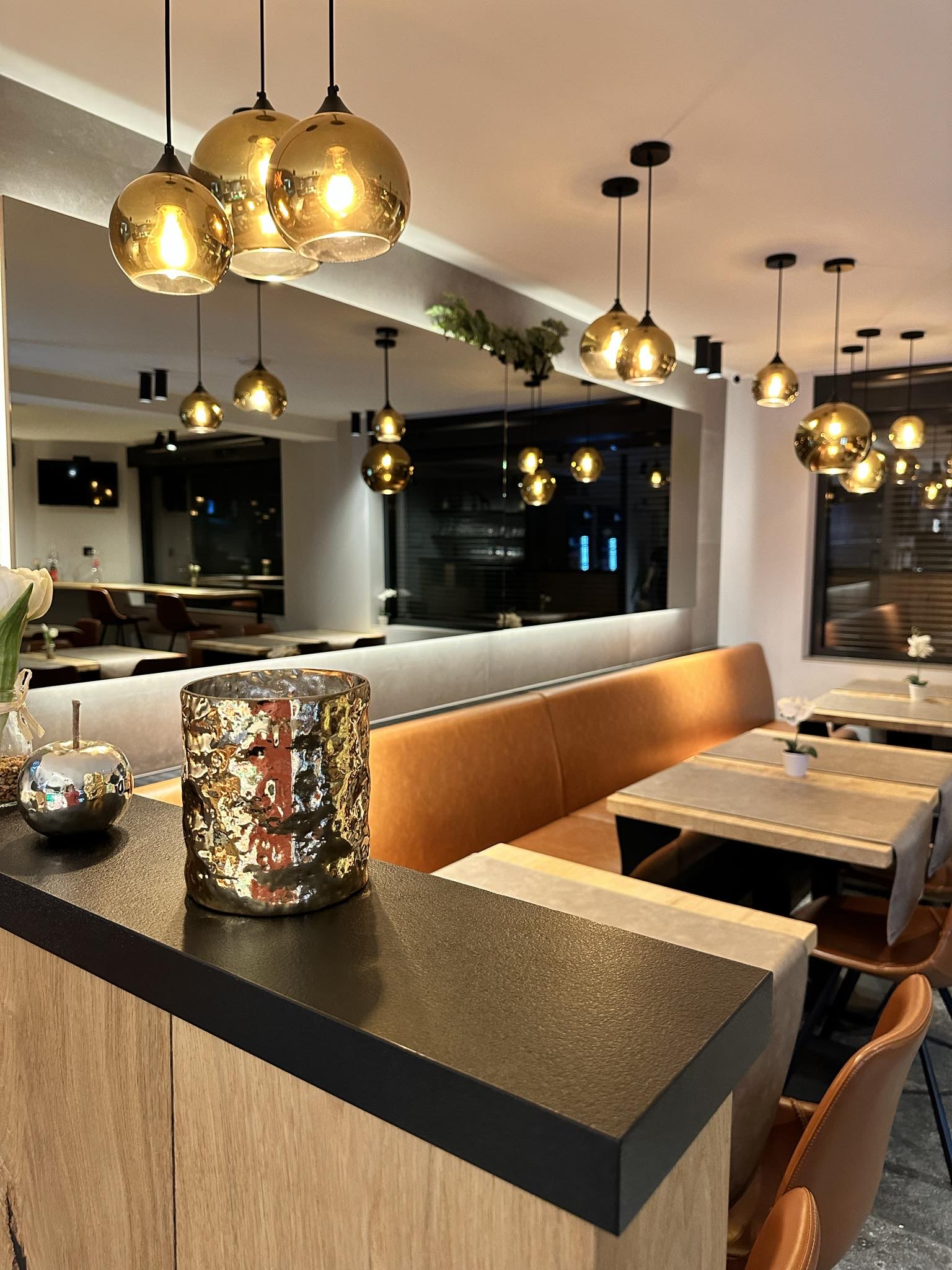 HOME att.1v0quoio02 udzqjiunjyd6m tvzc76zc 7fhkefo1m