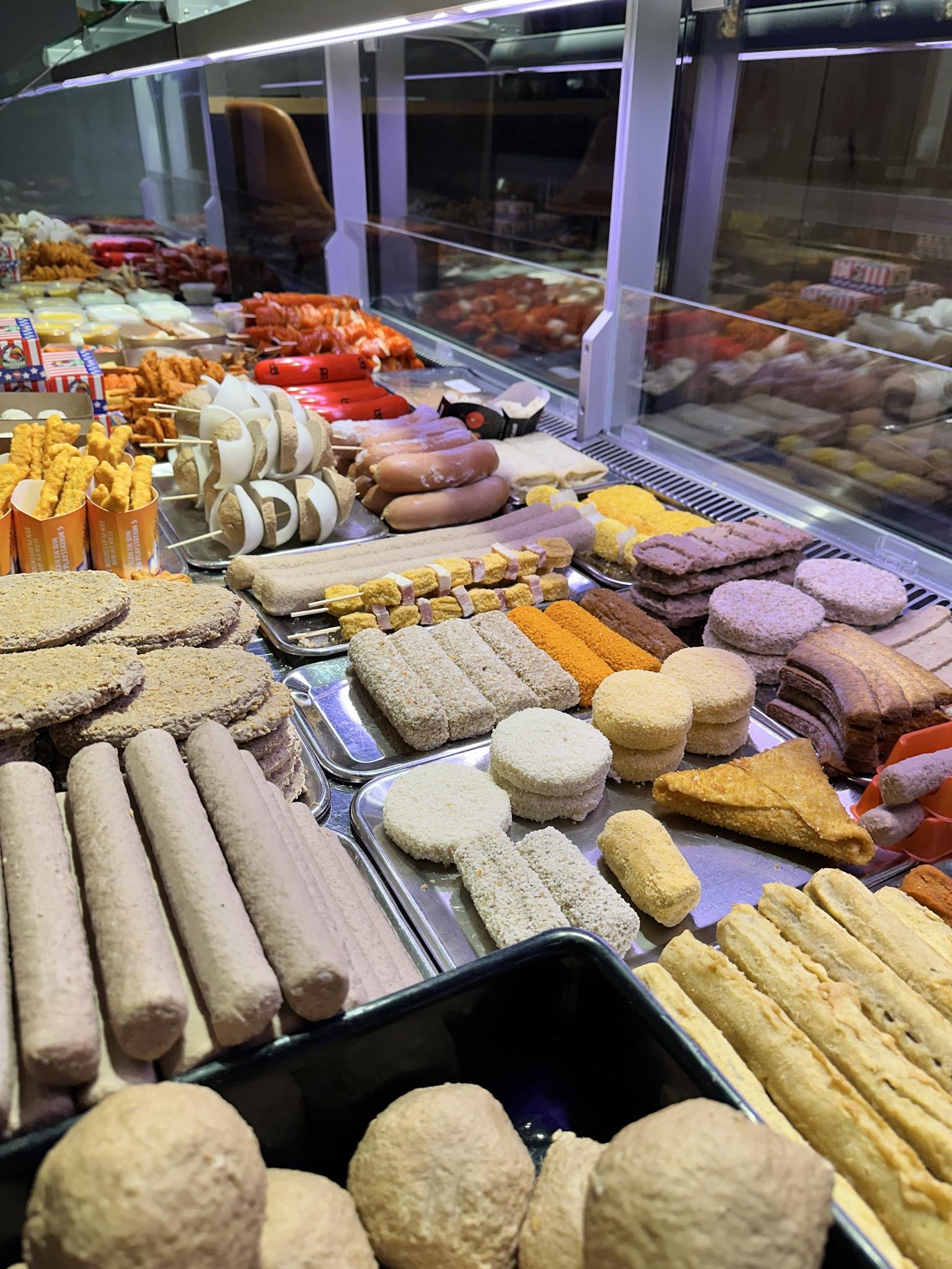 HOME att. qipts gszdfkbnayvbyquz6suxqqgslgh9osq1daoi