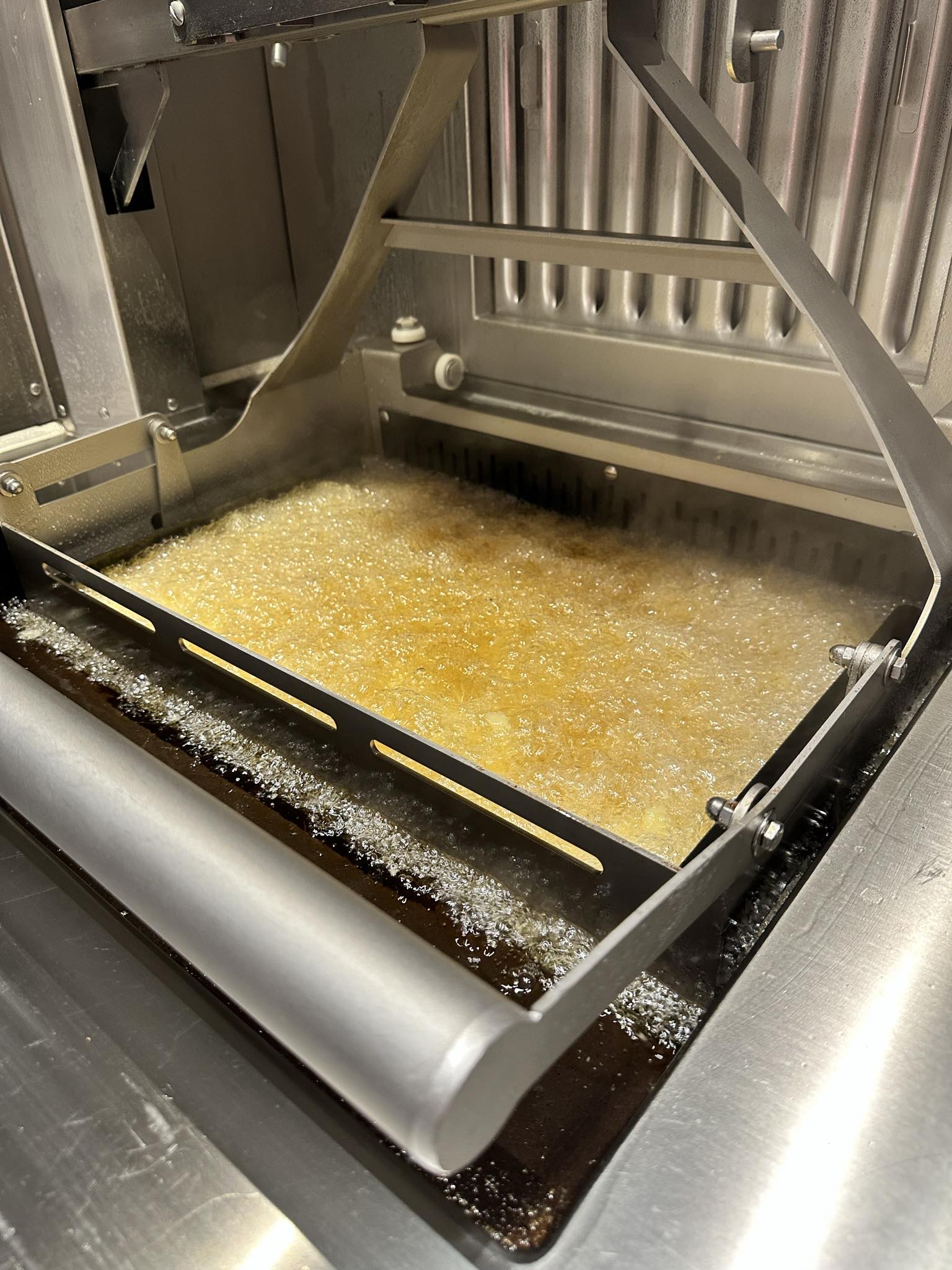 HOME att.td7bblpbsu2eidgp2qhdvqd50xcozaemdp6as69db 4