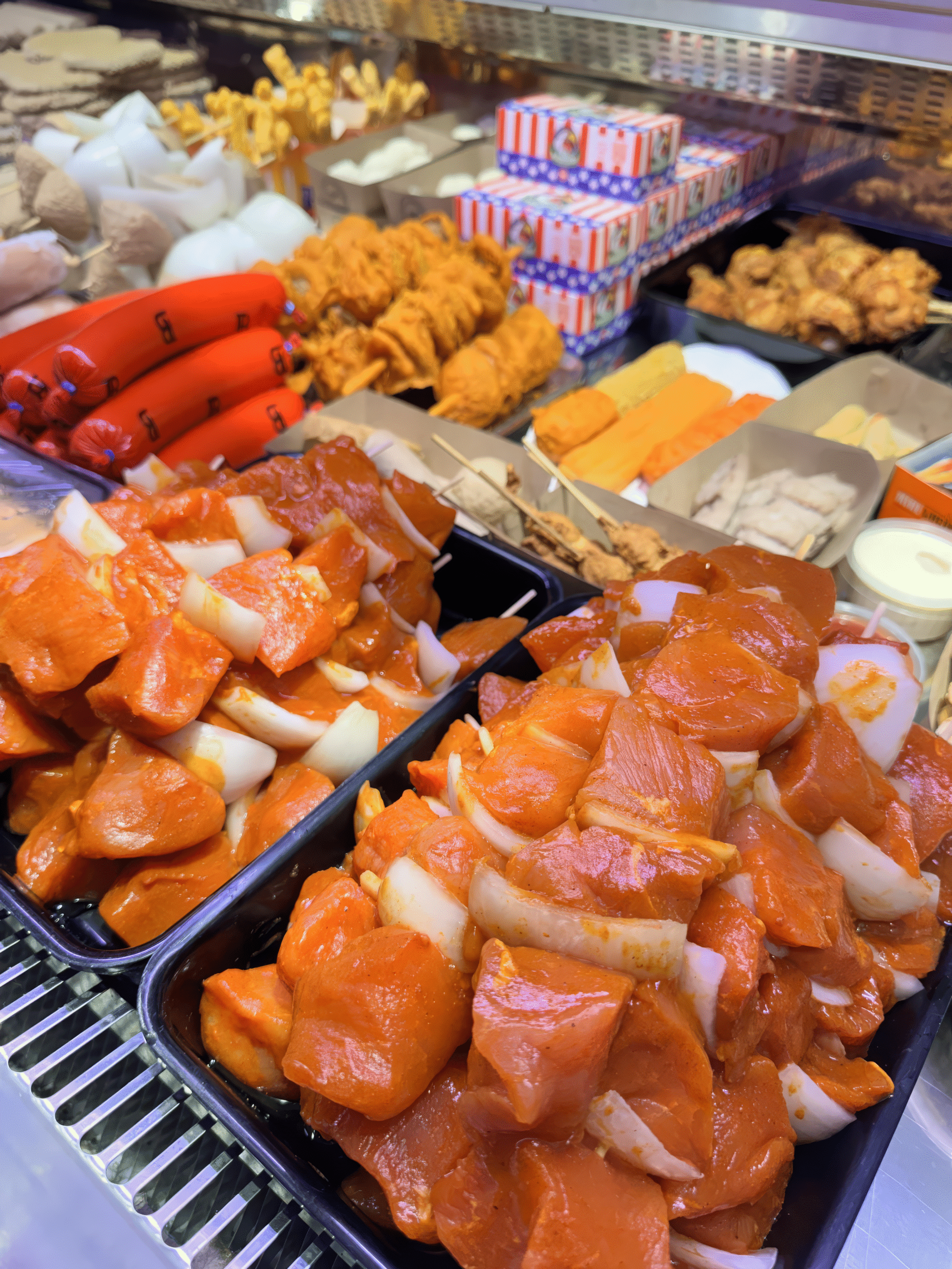 HOME generated image 2025 11 19 (1)